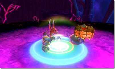 オアシス10-7 - コピー オアシス10-7 - コピー